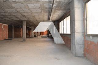 Alquiler Local Comercial en Florida Baja. Local comercial en venta
