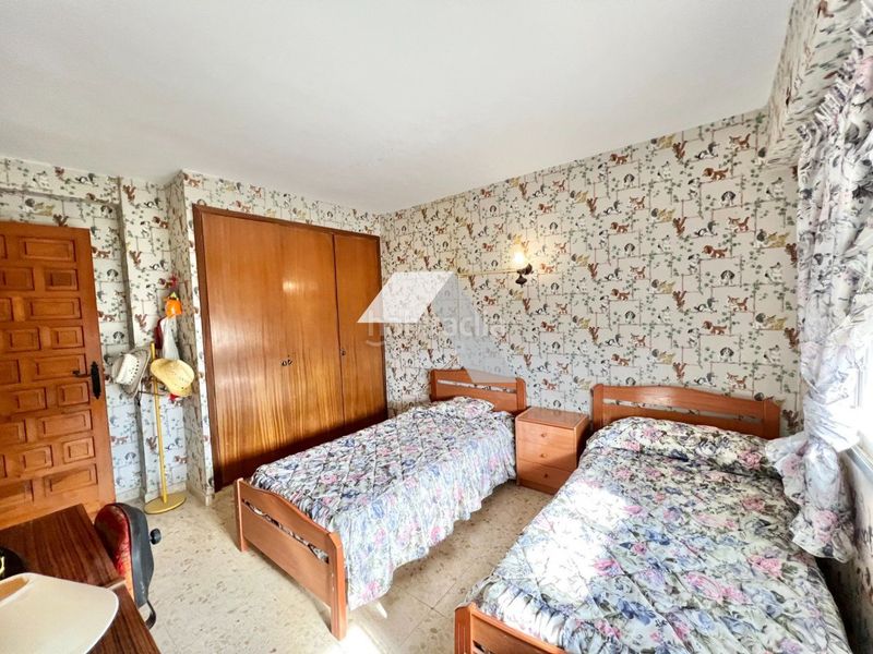 Foto 1f51ab11-fd7b-428e-95df-977d2fa5842f. Xalet amb aparcament piscina a Busot