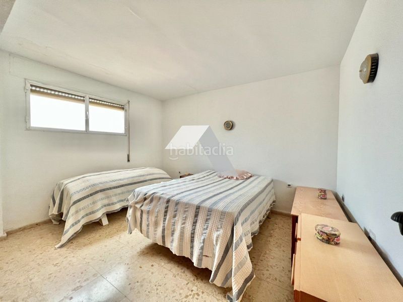 Foto 9806065b-77b9-40be-944d-27414155341a. Xalet amb aparcament piscina a Busot