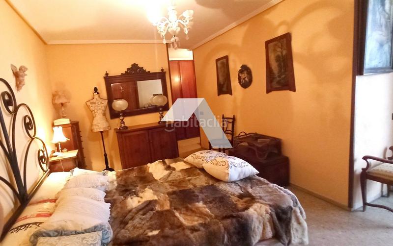 Foto 149a2389-1fcb-4548-bb64-0e7c0cde8b38. Etagenwohnung mit parking pool in Goteta Alicante