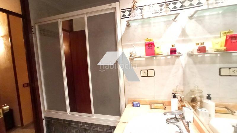 Foto 3574623b-6f4c-4f80-91a2-cbf5684bd04b. Etagenwohnung mit parking pool in Goteta Alicante