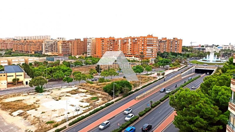 Foto 364730d0-c819-46dd-afa0-4ec80ee85d5f. Etagenwohnung mit parking pool in Goteta Alicante