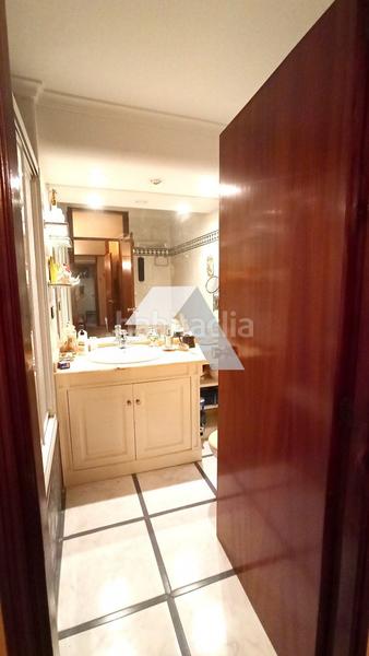 Foto 3ce286e6-ad0e-44bc-b615-b810eba9ce23. Etagenwohnung mit parking pool in Goteta Alicante