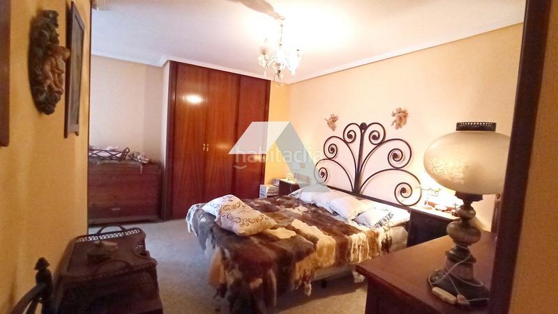 Foto 4f6babb6-7c21-49db-9453-ea7574589df9. Etagenwohnung mit parking pool in Goteta Alicante