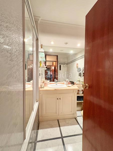 Foto 6679b2d6-3536-4ad9-abe7-ade42aa49de8. Etagenwohnung mit parking pool in Goteta Alicante