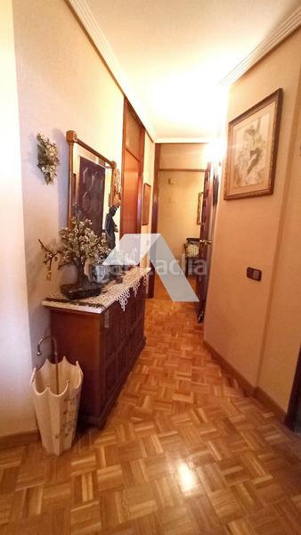 Foto 6ed17597-863b-43f5-82c3-b9198610456c. Etagenwohnung mit parking pool in Goteta Alicante