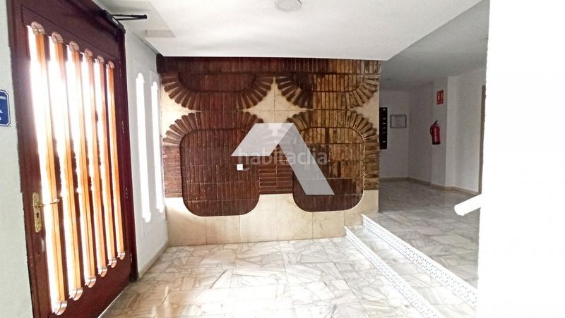 Foto bc0075d6-2177-4bc9-993f-9943df5fe045. Etagenwohnung mit parking pool in Goteta Alicante