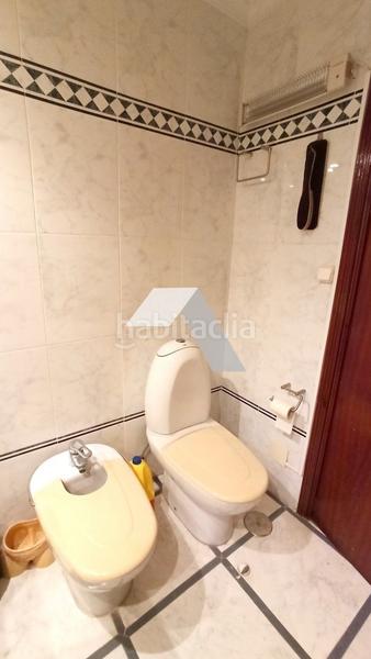 Foto cbd799ad-7c70-41ee-83ba-06625a4452d1. Etagenwohnung mit parking pool in Goteta Alicante