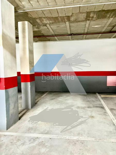 Foto d106648f-b1e0-4fbc-aba4-b01478c69850. Casa bungalow unifamiliar con encanto en Centro Sant Vicent del Raspeig