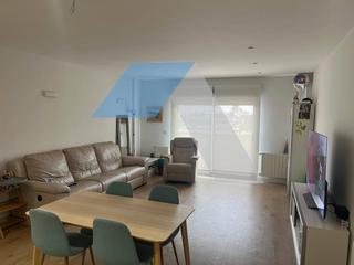 Appartement à Nou Altabix. Vendo en altabix estupuendo piso todo reformado
