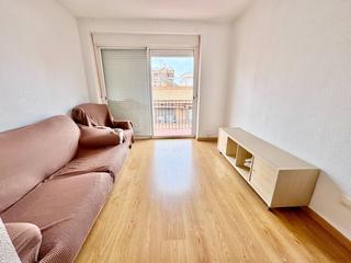 Appartement à Norte. Piso con reforma integral