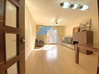 Appartement à Centro. Piso en san vicente del raspeig  zona apeadero de tren