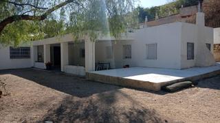 Xalet a Crevillente. Oportunidad chalet en crevillente
