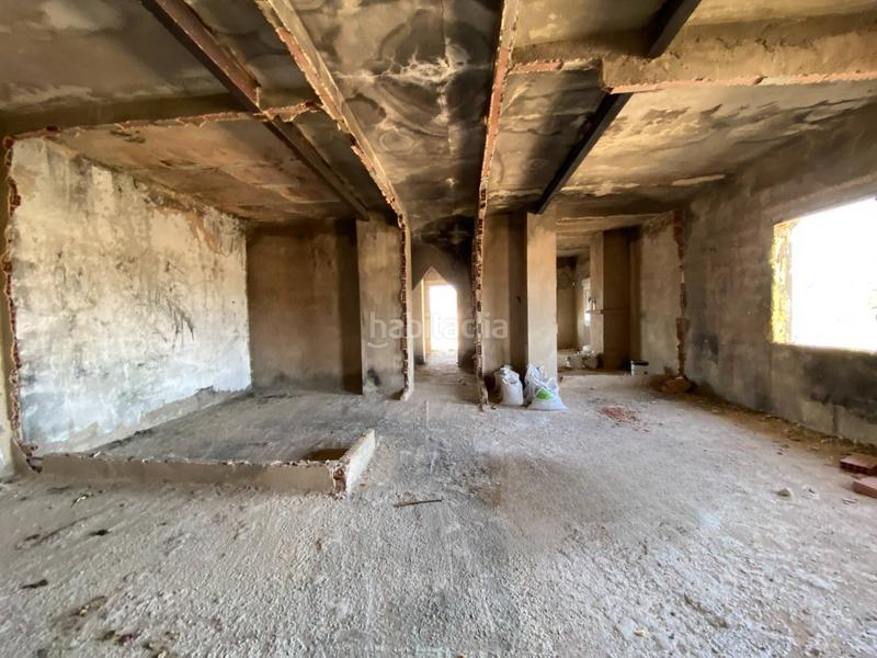 Foto 0d5fd7e9-0aa9-4429-a2d7-31aa16ad19d3. Terreno residencial solar urbano en villafranqueza en Sant Vicent del Raspeig