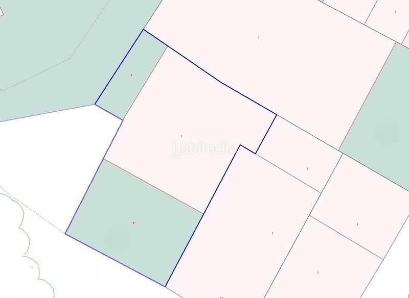 Foto 406d6861-7637-407e-8c68-75aec31ea407. Terreno residencial solar urbano en villafranqueza en Sant Vicent del Raspeig