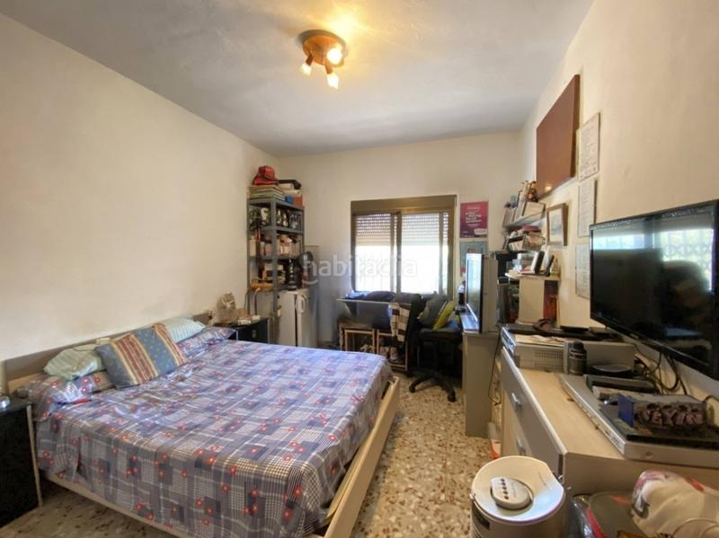 Foto 3e104d4f-862b-4fab-8aa3-db4e9a4f19a5. Chalet in Cañada del Fenollar Alicante