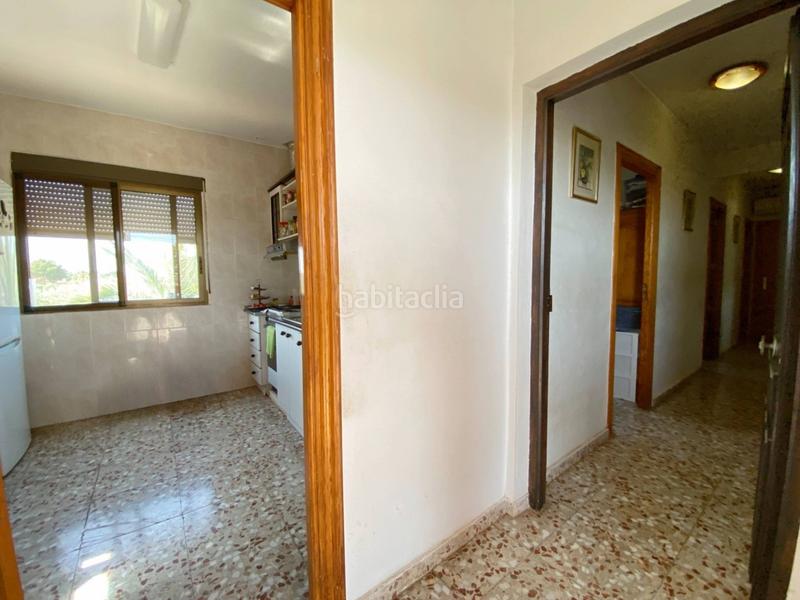 Foto 4551be6b-09c8-423f-ab5a-96d7ad5c3174. Chalet in Cañada del Fenollar Alicante