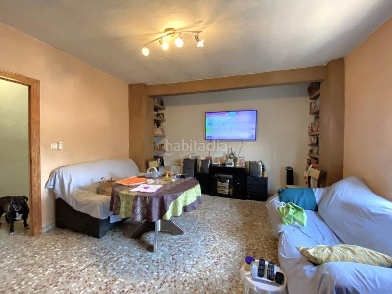 Foto 5c4f052c-c5a6-48a5-8482-5fad8039d4d7. Chalet in Cañada del Fenollar Alicante