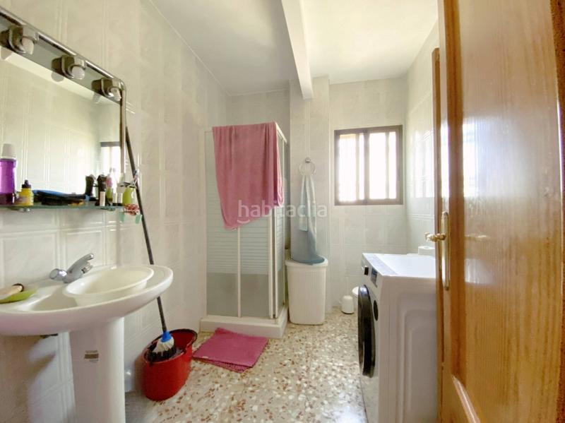 Foto 69c0fcdf-a6ec-464f-a54d-f954886ce19f. Chalet in Cañada del Fenollar Alicante