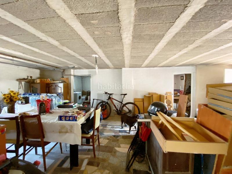 Foto 70865517-3adb-4375-9b62-06f83cb7f440. Chalet in Cañada del Fenollar Alicante