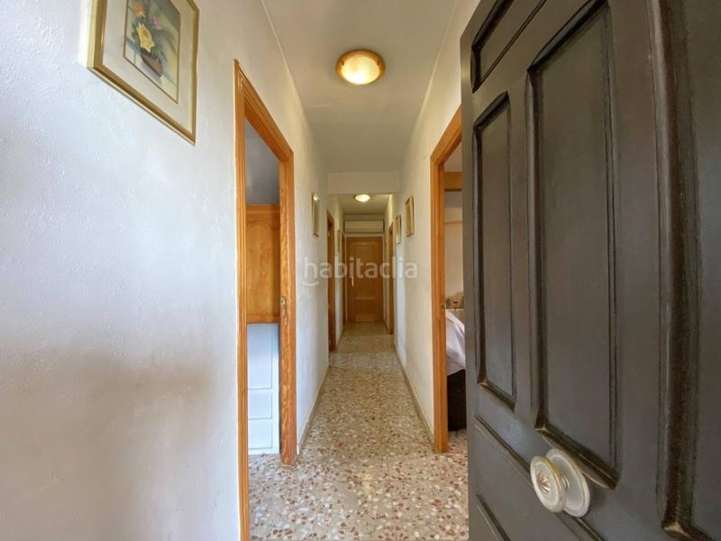 Foto 7a3fa68e-797a-431c-97c0-dc6a139dbc1b. Chalet in Cañada del Fenollar Alicante