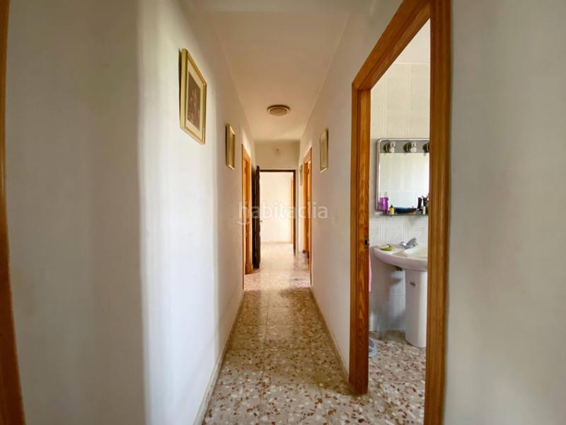 Foto 84c8c065-ae3f-4a9a-9d48-ca836de6c4d1. Chalet in Cañada del Fenollar Alicante