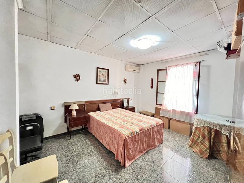 Foto 037639ac-5912-42d2-85db-cf04e063ce58. Chalet mit parking pool in Cañada del Fenollar Alicante