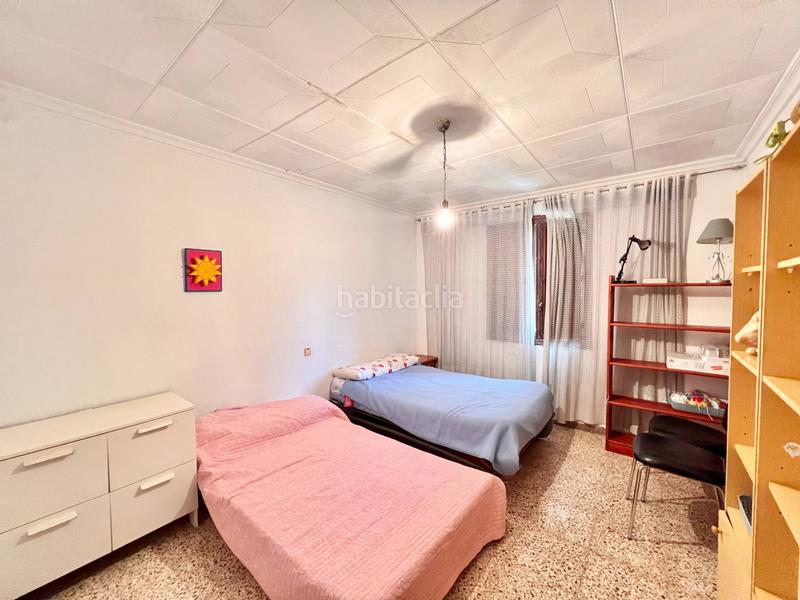 Foto 1c3836aa-321c-4742-b8d9-a4c915bcc94e. Chalet mit parking pool in Cañada del Fenollar Alicante