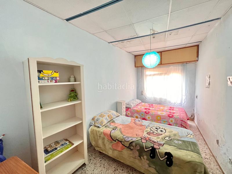 Foto 22deab3d-e13e-45ba-ae4b-ed59cad0dcea. Chalet mit parking pool in Cañada del Fenollar Alicante