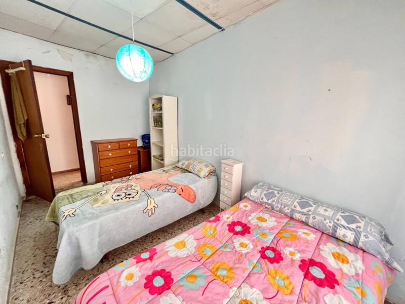 Foto 4132453f-5998-41d4-8e8a-cb7a1631e063. Chalet mit parking pool in Cañada del Fenollar Alicante