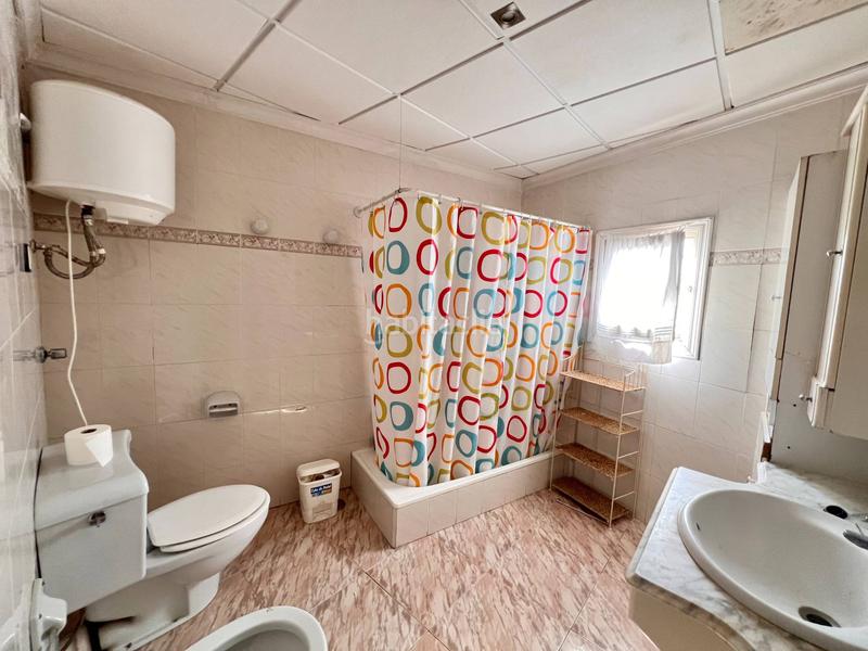 Foto 4b795c30-cf0d-4e84-8756-1382b9bfbde9. Chalet mit parking pool in Cañada del Fenollar Alicante