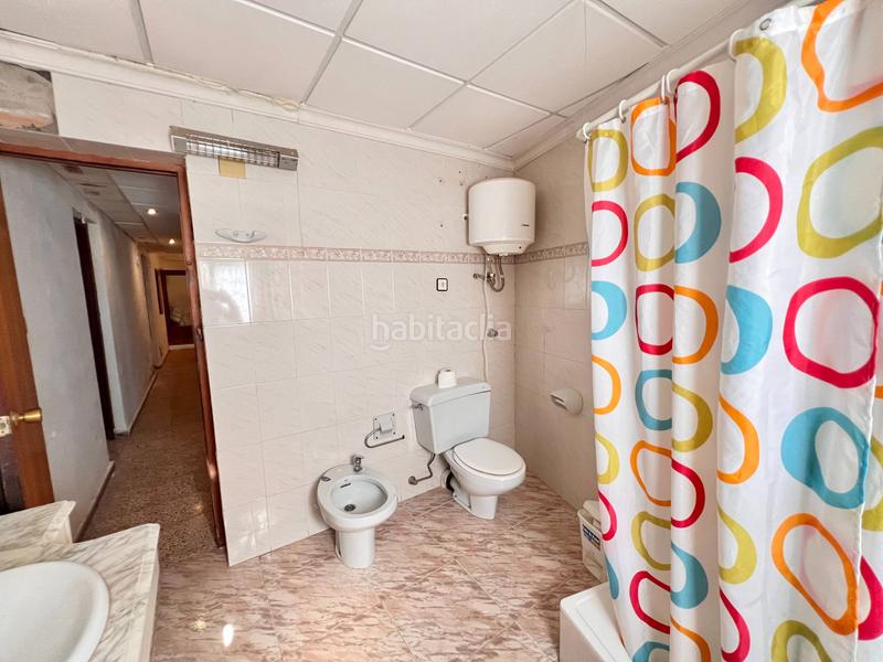 Foto 50ad4e0d-d6a4-4646-97ef-211f1d6bbc51. Chalet mit parking pool in Cañada del Fenollar Alicante