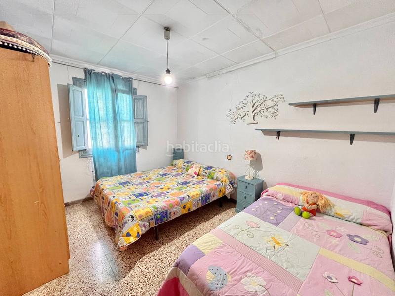 Foto 54438575-fabe-4f6b-b3a3-af2e1cb56d1d. Chalet mit parking pool in Cañada del Fenollar Alicante