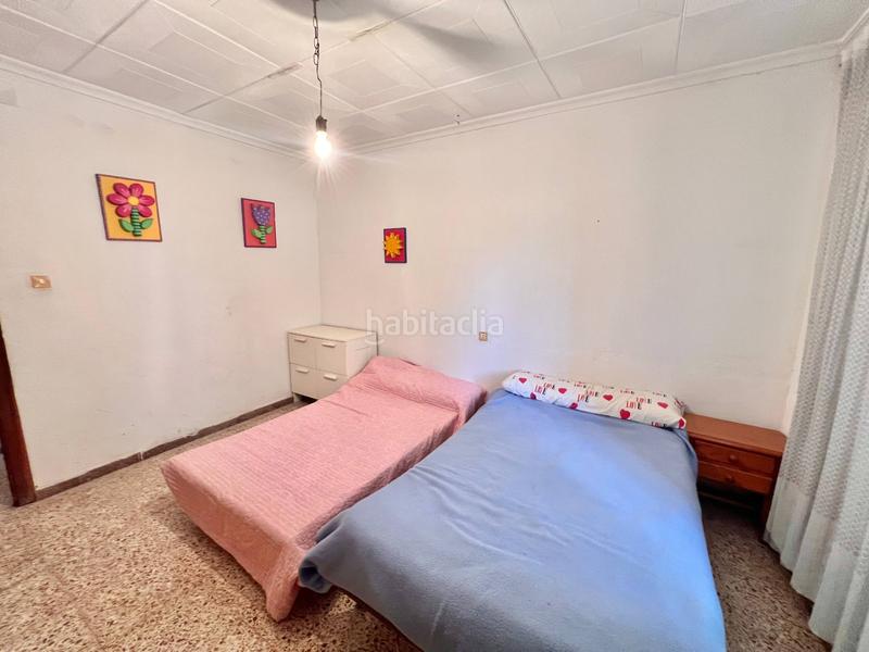 Foto 618e9736-6704-4770-9acc-2c2bc043377b. Chalet mit parking pool in Cañada del Fenollar Alicante