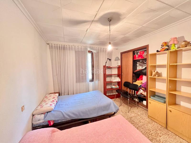 Foto 967a811a-4ea6-4787-8802-3ea2b52cd2ef. Chalet mit parking pool in Cañada del Fenollar Alicante