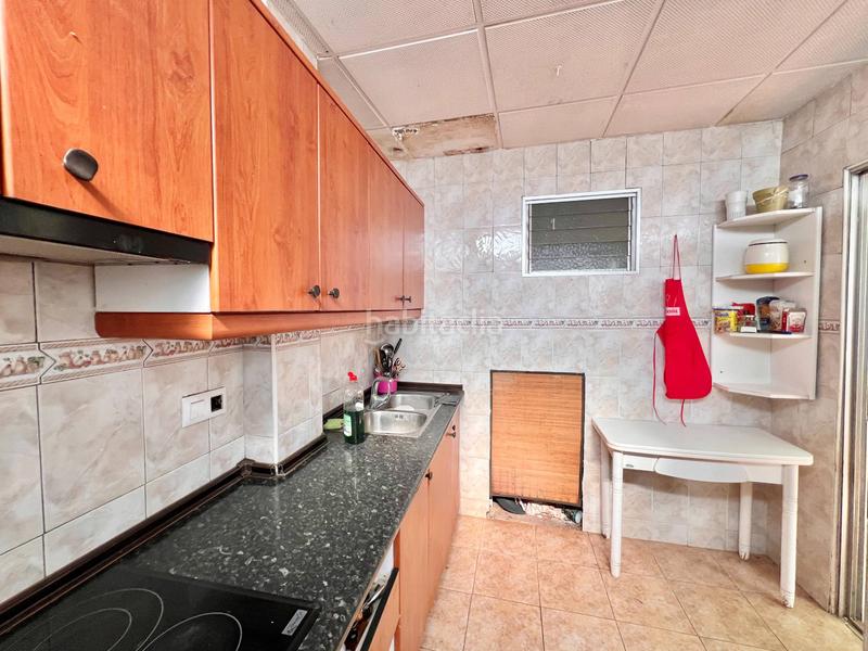 Foto b2bc16fa-cad9-4775-918b-fd4eebcfb408. Chalet mit parking pool in Cañada del Fenollar Alicante