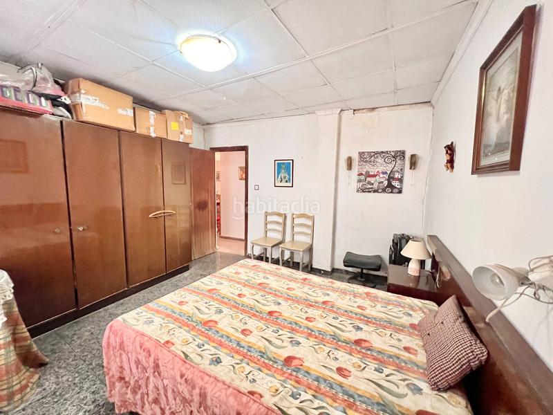 Foto b2fb7bac-f447-49dd-8090-5f40912c542a. Chalet mit parking pool in Cañada del Fenollar Alicante