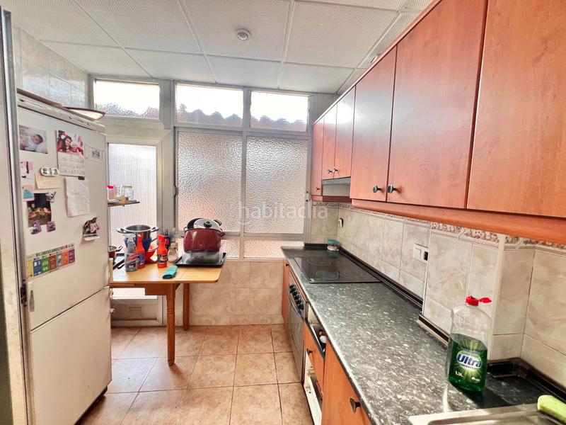 Foto b51afef6-6108-4762-a24b-42693679c58a. Chalet mit parking pool in Cañada del Fenollar Alicante