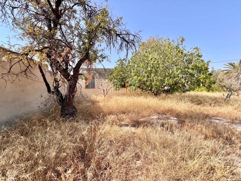 Foto cf5197c8-00fa-4f3d-a004-c7efdba28066. Chalet mit parking pool in Cañada del Fenollar Alicante