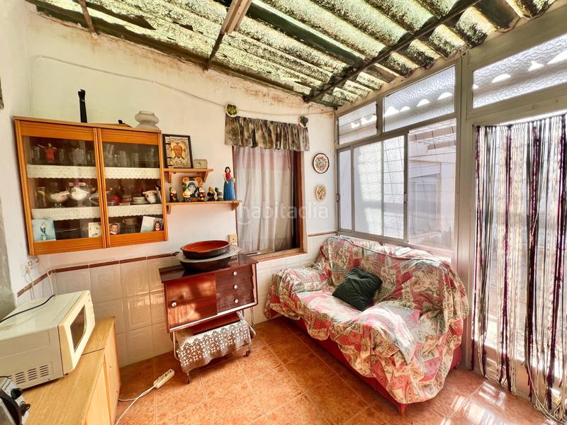 Foto eaa3988e-ddc4-4087-b64d-ee5d61cf77da. Chalet mit parking pool in Cañada del Fenollar Alicante