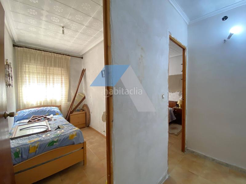 Foto 38aaecba-13e3-4b40-8f17-f49416c8e46a. Piano terra in Centro Sant Vicent del Raspeig