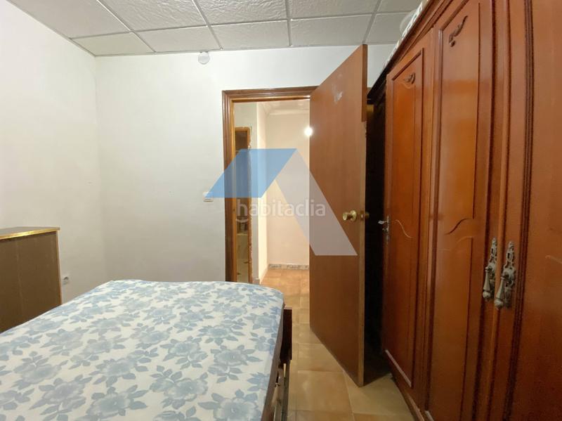 Foto 7b12b3af-10ee-43c3-b1bc-aad9dab98a0d. Piano terra in Centro Sant Vicent del Raspeig