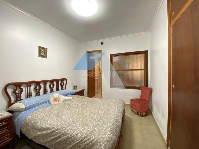 Foto 8938af7b-b4a8-4123-b12e-8cbecf149d1f. Piano terra in Centro Sant Vicent del Raspeig