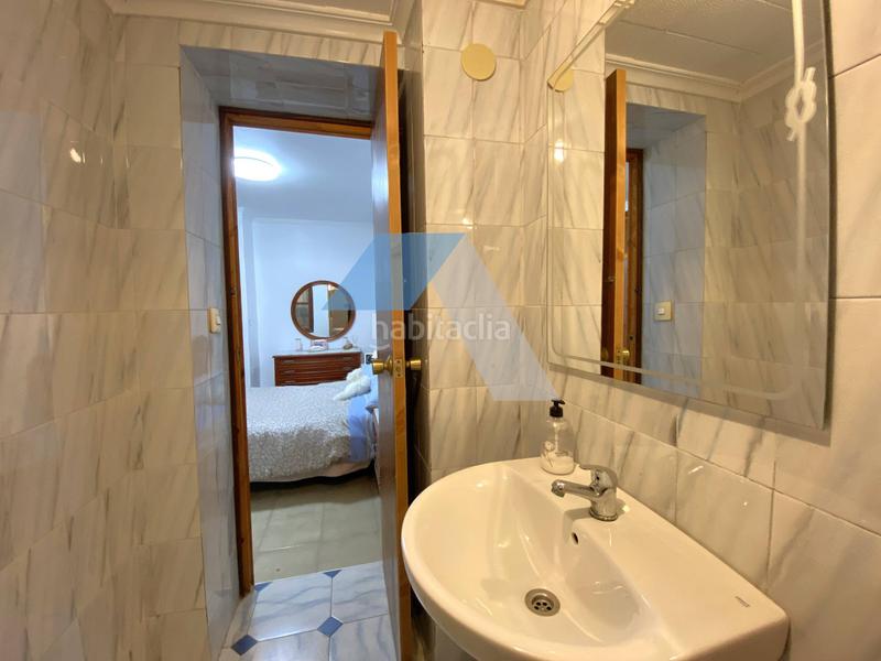 Foto b8f962c6-0c5f-45f5-8c40-511f83fd300e. Piano terra in Centro Sant Vicent del Raspeig