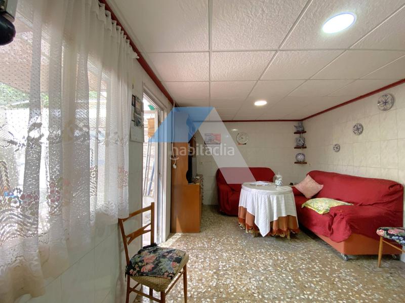 Foto be3f721a-da46-4a44-8c0b-c71d146b4ffc. Piano terra in Centro Sant Vicent del Raspeig