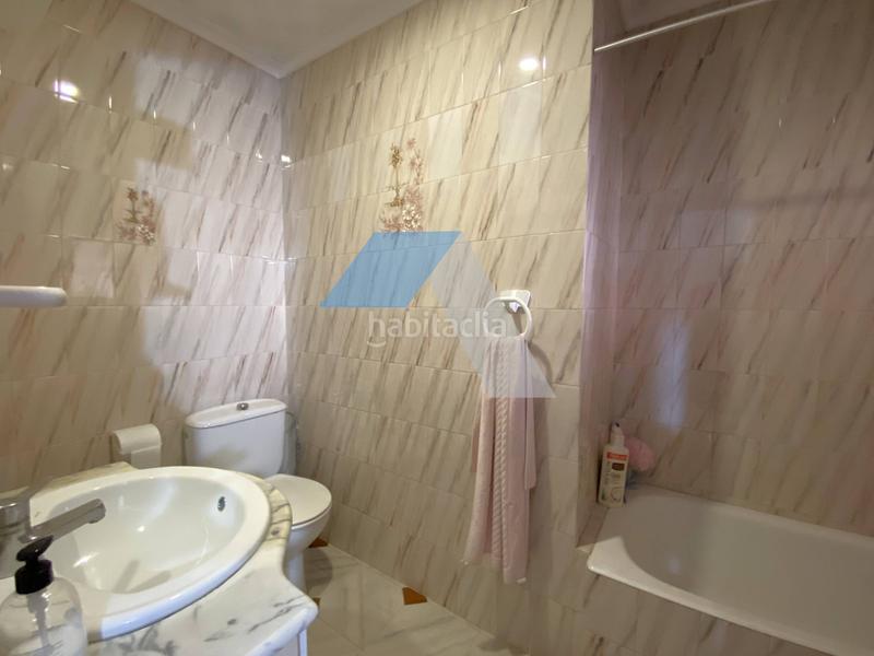 Foto dc161e92-0951-4359-a5bb-d71765fce6e3. Piano terra in Centro Sant Vicent del Raspeig