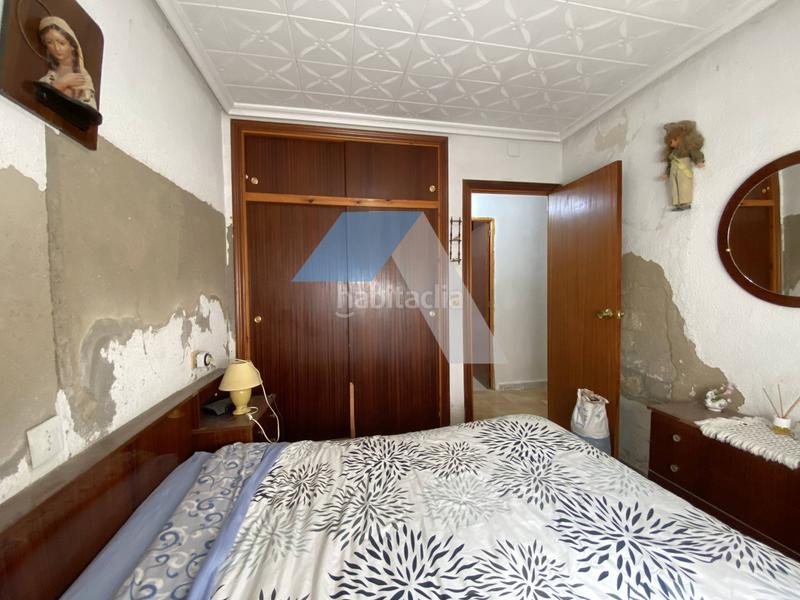 Foto f920e8ec-e393-4ffe-abfb-2d63eb1831f5. Piano terra in Centro Sant Vicent del Raspeig