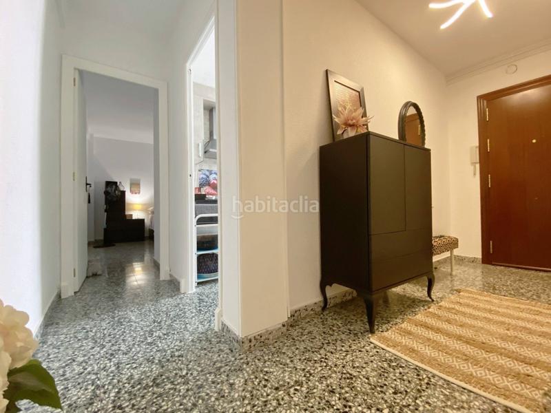 Foto 00b473fc-89fe-4f53-bb76-08b24e8fb3df. Piso  listo para entrar a vivir en zona top de san vicente ideal para invertir en Sant Vicent del Raspeig