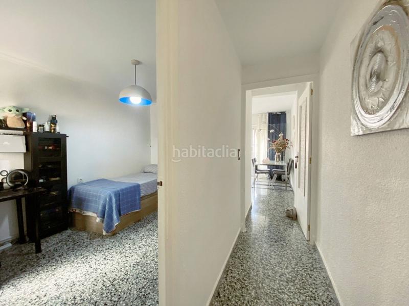 Foto 08f758b0-5c7a-446b-9924-a2218f963d9e. Piso  listo para entrar a vivir en zona top de san vicente ideal para invertir en Sant Vicent del Raspeig