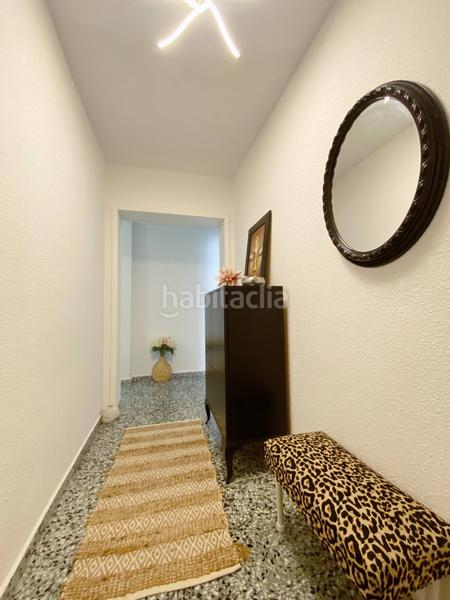 Foto 1a32247f-4f9c-41da-991d-725659b92d46. Piso  listo para entrar a vivir en zona top de san vicente ideal para invertir en Sant Vicent del Raspeig